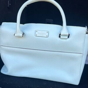 Kate spade purse